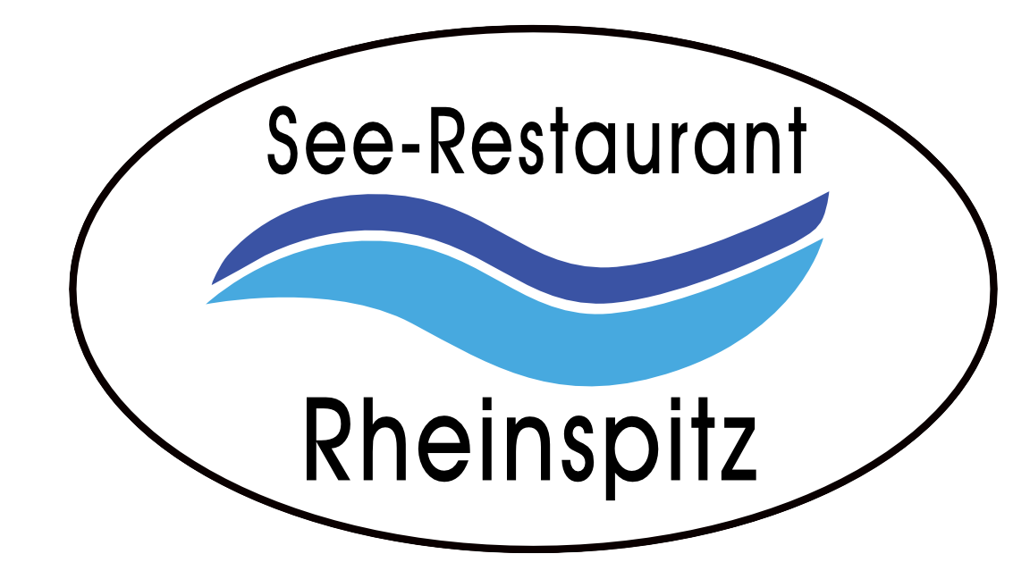 rheinspitz.com
