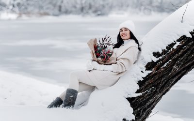 Winterzauber im Montafon: Saisonstart und Öffnungszeiten 2025/2026